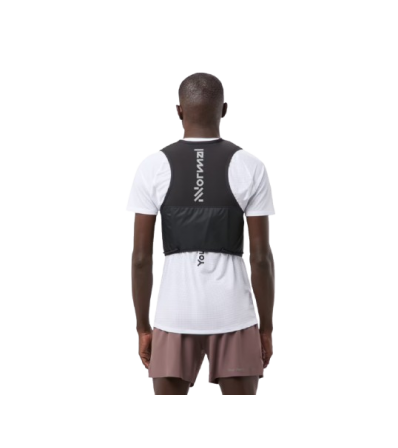 NNormal Race Vest M's
