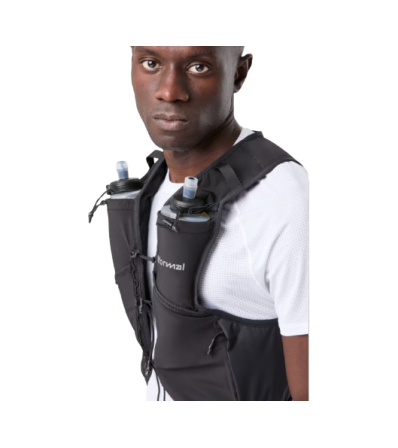 NNormal Race Vest M's