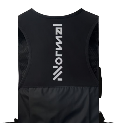 NNormal Race Vest M's