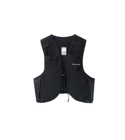 NNormal Race Vest M's