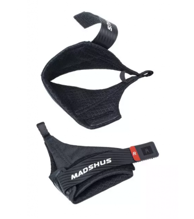 Каишки Madshus Race Strap