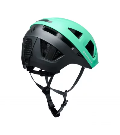 Каска Black Diamond Capitan E