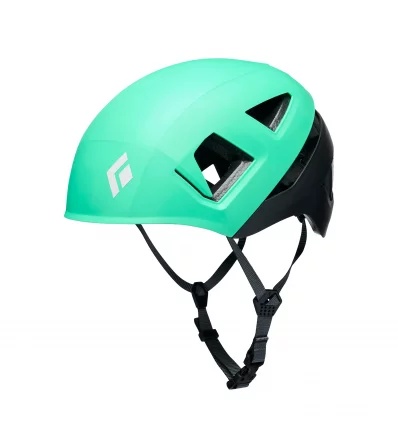 Каска Black Diamond Capitan E