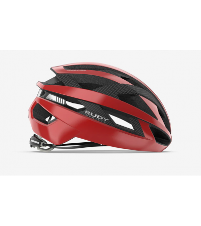 Rudy Helmet Rebel