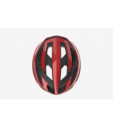 Rudy Helmet Rebel