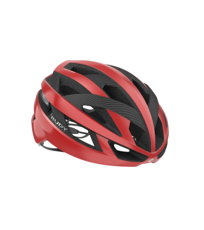 Rudy Helmet Rebel