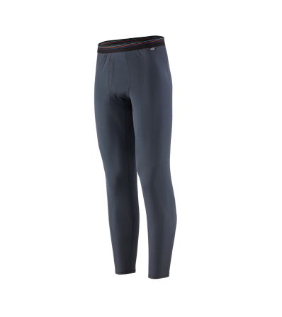 Patagonia M's Capilene Midweight Bottoms