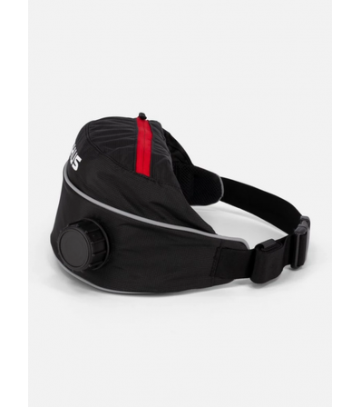 Madshus Insulated Drink Belt