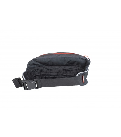 Madshus Insulated Drink Belt
