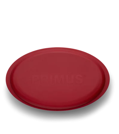 Комплект Primus Meal Set