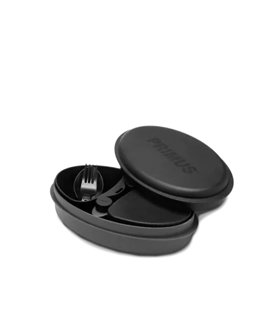 Комплект Primus Meal Set