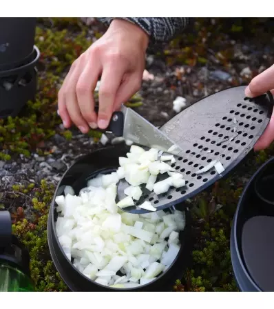 Комплект Primus Meal Set