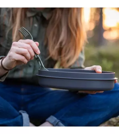 Комплект Primus Meal Set