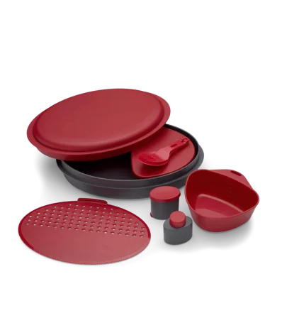 Комплект Primus Meal Set