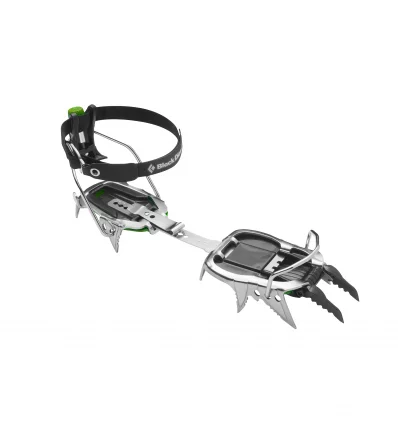 Котки Black Diamond Cyborg Pro
