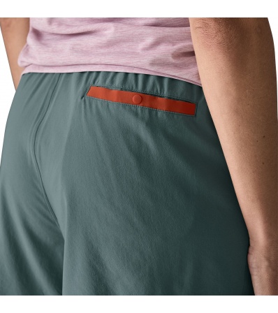 Patagonia Trailfarer Shorts 4½