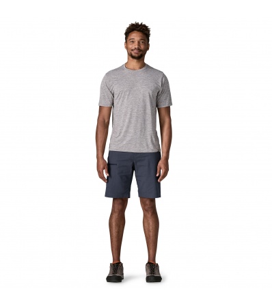 Patagonia Venga Rock Shorts M's