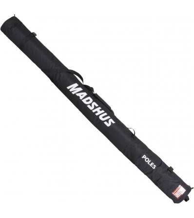 Madshus Pole Bag Case