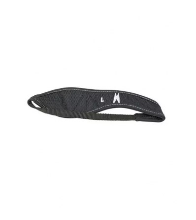 Madshus Biathlon Strap