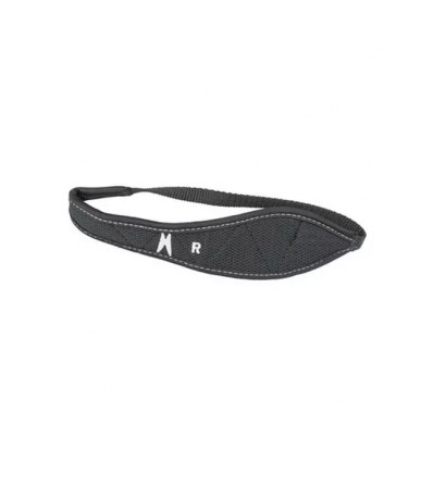 Madshus Biathlon Strap