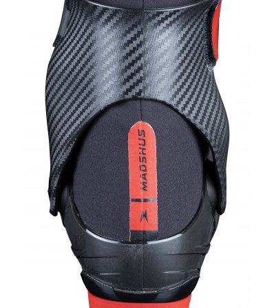 Madshus Race Speed Universal Boots