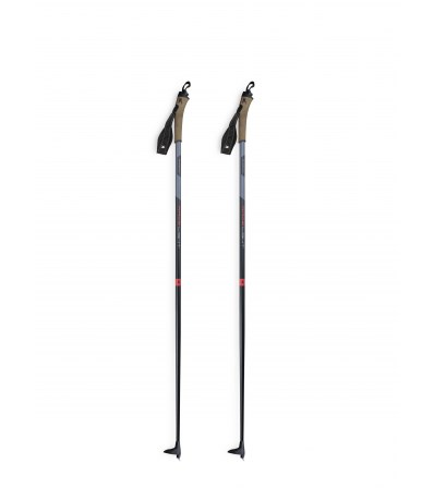 Madshus Racelight Jr Pole