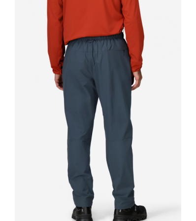 Marmot AirExchange UPF 40 Pant M's