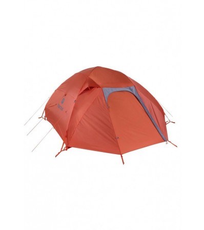 Палатка Marmot Vapor 4P