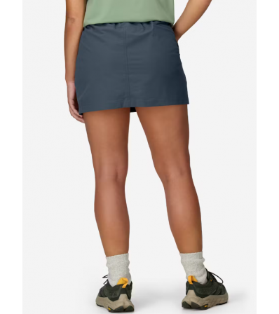 Marmot Women's AirExchange UPF 40 Skort