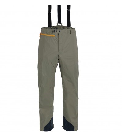 Pants Direct Alpine Midi M's Winter 2023