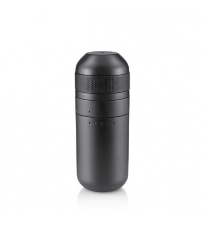 Wacaco Minipresso Tank +
