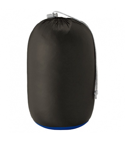 Montbell Seamless Down Hugger WR 900 #5 5°C