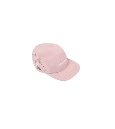 NNormal Race Cap