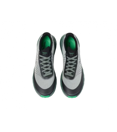 NNormal Tomir 2.0 M's
