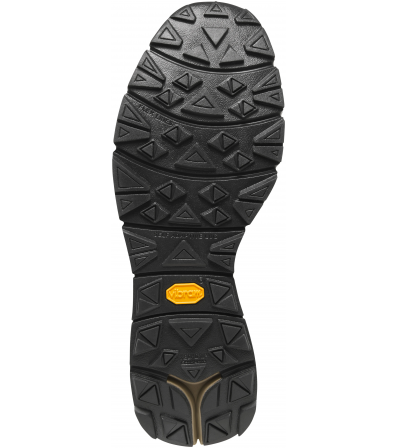 Shoes Danner Mountain 600 Leaf 4.5