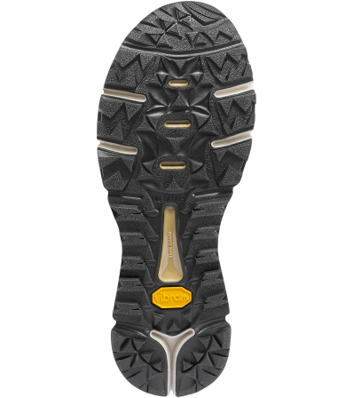Shoes Danner Trail 2650 Gtx W's