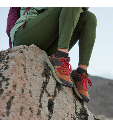 Schuhe Danner Trail 2650 W's