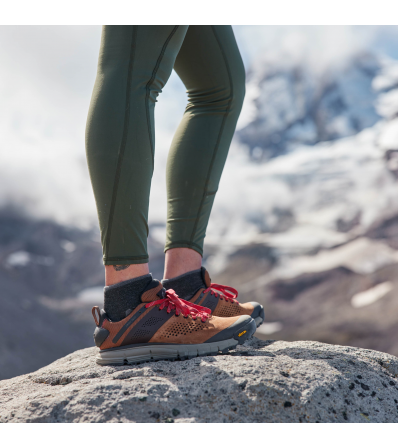 Schuhe Danner Trail 2650 W's
