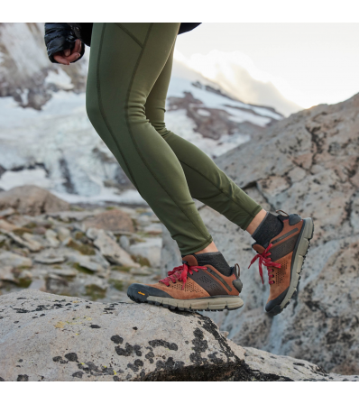 Schuhe Danner Trail 2650 W's