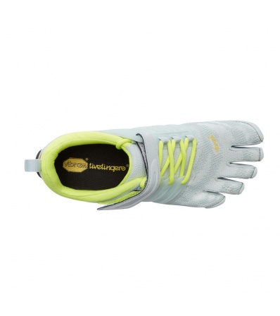Schuhe Vibram Five Fingers V-Train W's