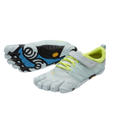 Schuhe Vibram Five Fingers V-Train W's