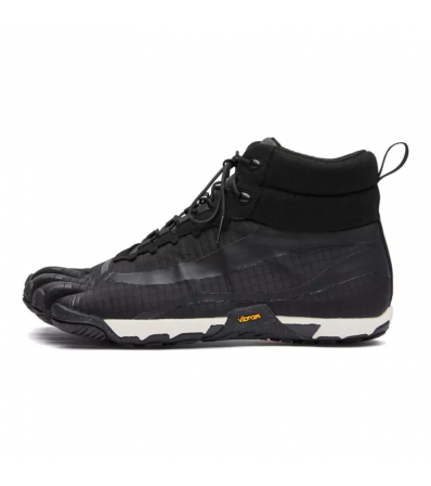 Обувки с пръсти Vibram Five Fingers Roadcozy M's