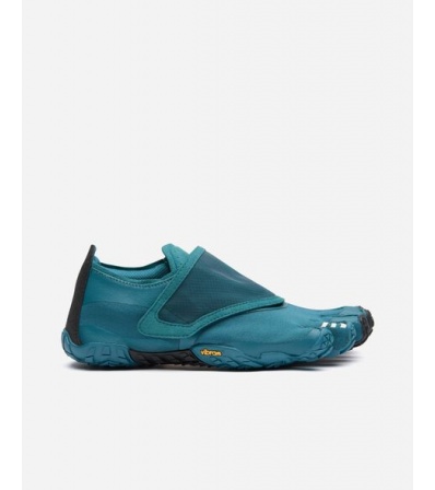 Обувки с пръсти Vibram Five Fingers Trailope W's