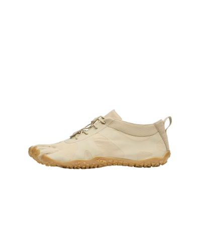 Vibram Five Fingers V-Alpha M's