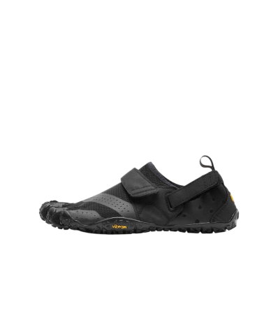 Vibram Five Fingers V-Aqua W's