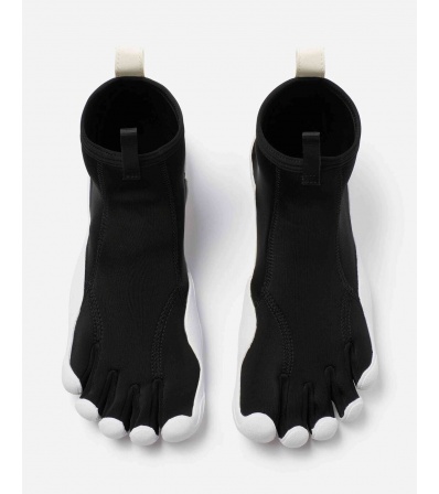 Обувки с пръсти Vibram Five Fingers V-Neop M's