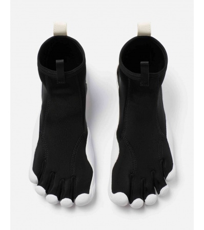Vibram Five Fingers V-Neop W's