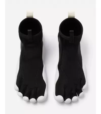 Vibram Five Fingers V-Neop W's