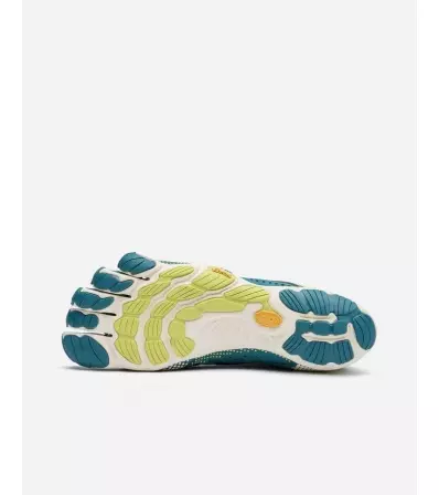 Vibram Five Fingers V-Run W's