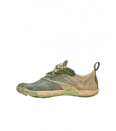 Vibram KMD EVO M's